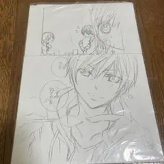 2026年最新】生下絵の人気アイテム - メルカリ