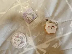 치이카와 쿠라 스시 빅 쿠라 폰 모모가