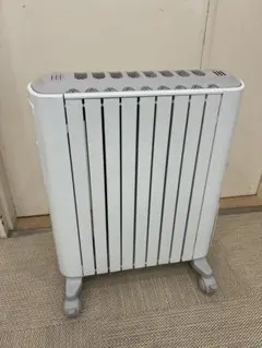 スグダン KENON ケノン エムテック 電気ヒーター KH358-03 - メルカリ