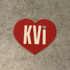 kvibaba shout out jesus sticker ステッカー ➆ - メルカリ