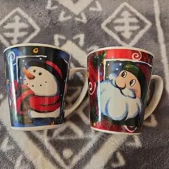 Item thumbnail for item da8628c5-1df7-4125-913d-a1db58366261