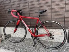 2025年最新】cinelli experienceの人気アイテム - メルカリ