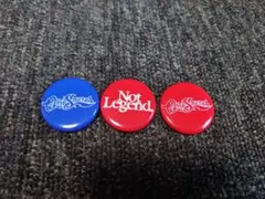 2026年最新】Ozrosaurusの人気アイテム - メルカリ