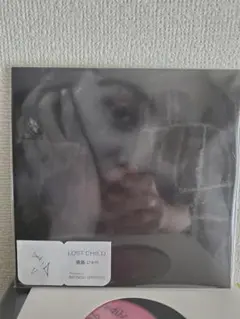 MONDO GROSSO ラビリンス 満島ひかり 7inc 和モノ - メルカリ