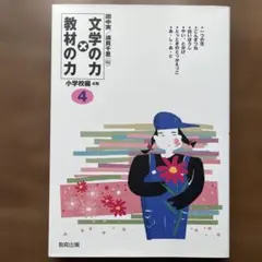tomatomato様 リクエスト 2点 まとめ商品