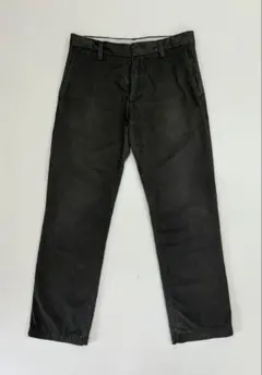 Old Navy Classic Straight パンツ 29x30のサムネイル