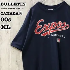 Nikki Sixx様　専用