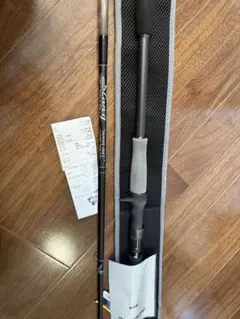 2025年最新】デジーノ ハングアウトの人気アイテム - メルカリ