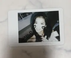 2026年最新】TWICE サナ サイン チェキの人気アイテム - メルカリ