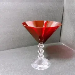 Item thumbnail for item d5b73b3c-5ee0-4437-953b-2e8a1ca540c4