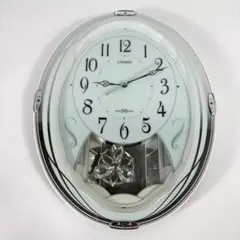 2025年最新】パルミューズ 時計の人気アイテム - メルカリ