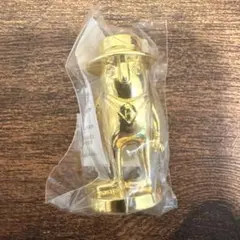 2025年最新】米津玄師フィギュアの人気アイテム - メルカリ