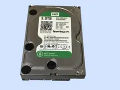 2026年最新】wd30ezrxの人気アイテム - メルカリ