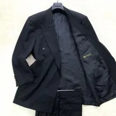 Item thumbnail for item 9ddcd467-d78f-4f7c-acab-3ea34bf623c3