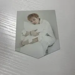 Straykids シーグリ2024 バンチャン