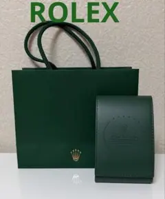 2026年最新】ロレックス ケース 非売品の人気アイテム - メルカリ