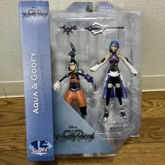 Item thumbnail for item bdbca1cf-9bea-4335-ba99-53c00b913405