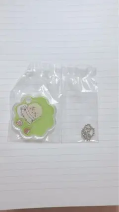 Item thumbnail for item c83c3467-6b5e-4839-bc80-fa57f9a26920