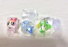 めじるしアクセサリー　まとめ売り