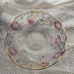 Item thumbnail for item 35d4cc04-5e86-43a0-b8d1-9ca89b1f9885