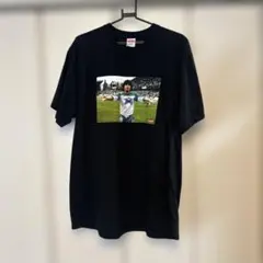 2026年最新】マラドーナ tシャツ lの人気アイテム - メルカリ