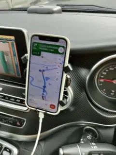 Item thumbnail for item 6bb4c247-ad26-44fc-8d45-bb594748e4ca