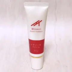 y1☆未使用☆ みのりRTクリーム レチノール 30g y1☆未使用☆ みのりRTクリーム レチノール 30g - メルカリ
