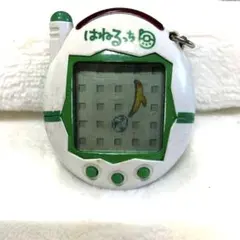 2026年最新】レトロたまごっちの人気アイテム - メルカリ