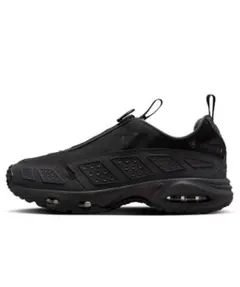 美品 29cm WMNS NIKE AIR MAX SNDR GORE-TEX
