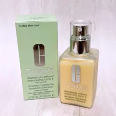 2026年最新】クリニーク 乳液の人気アイテム - メルカリ