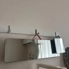 2026年最新】姿見・スタンドミラーの人気アイテム - メルカリ