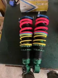 2026年最新】326 ヘルパースプリングの人気アイテム - メルカリ