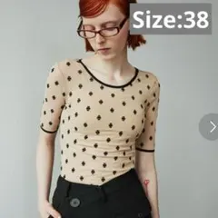 Item thumbnail for item 10a6a4e0-e436-4bd0-8bc8-f81ab5118b56