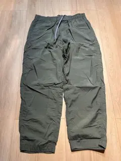 The North Face Purple Label パンツ 36