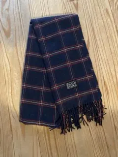 Item thumbnail for item b72ea7e1-1523-46c5-8763-2cce70d26730