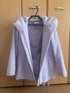 a.v.v standard 上着