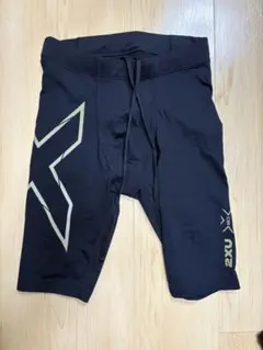 2026年最新】2xu ハーフタイツ xs メンズの人気アイテム - メルカリ