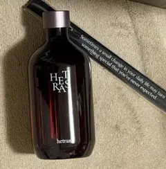 2026年最新】アロマディフューザーの人気アイテム - メルカリ