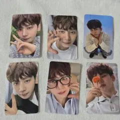 2026年最新】ユメキの人気アイテム - メルカリ