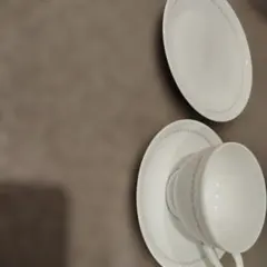 Item thumbnail for item d38ea343-73fc-4186-a8a2-04cc70a9fc89