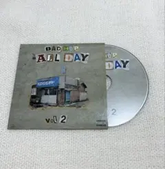 2026年最新】bad hop all dayの人気アイテム - メルカリ