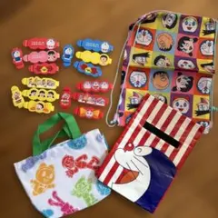 美品】ASOKO ドラえもん 藤子・F・不二雄 レジャーシート - メルカリ