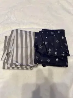 Item thumbnail for item 24a473ef-082b-4596-a00f-d01595bb0add