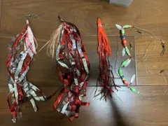 Item thumbnail for item 766dac3c-6051-46df-bb46-0fe0b48dfcf1