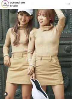 2026年最新】aceandrareの人気アイテム - メルカリ