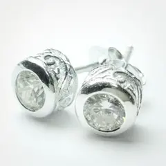 Item thumbnail for item 33f4d047-fec6-46b0-883b-e1e14eeff5b1