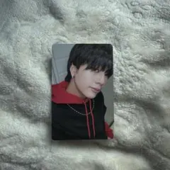 Item thumbnail for item a8d2fc84-8b6d-401d-a718-e421dc6f30ec