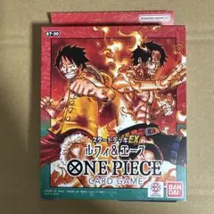 2026年最新】ワンピースカードゲーム構築済みデッキの人気アイテム