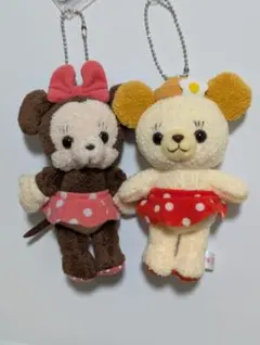 2026年最新】minnie_coutureの人気アイテム - メルカリ