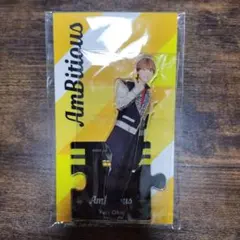 moe*プロフご確認下さい様 リクエスト 2点 まとめ商品